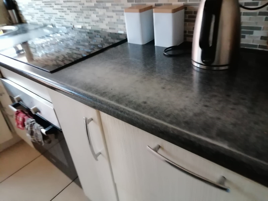 3 Bedroom Property for Sale in Tlhabane West North West